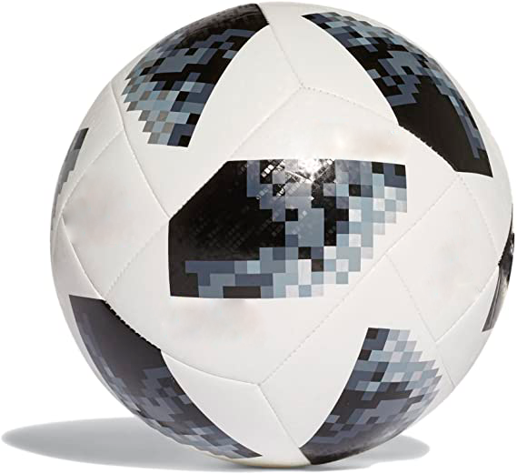 Por qué los pequeños de la casa nunca deberían separarse de un balón por balones.eu