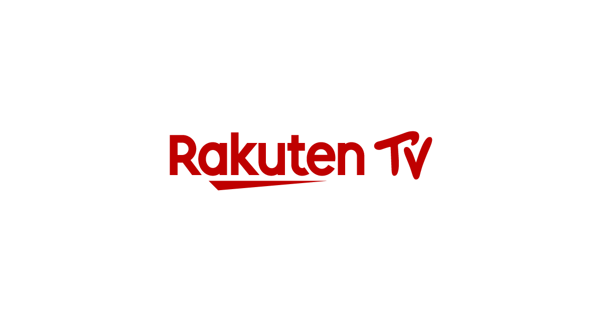 Rakuten TV lanza Euronews, el primer canal en directo de su sección AVOD