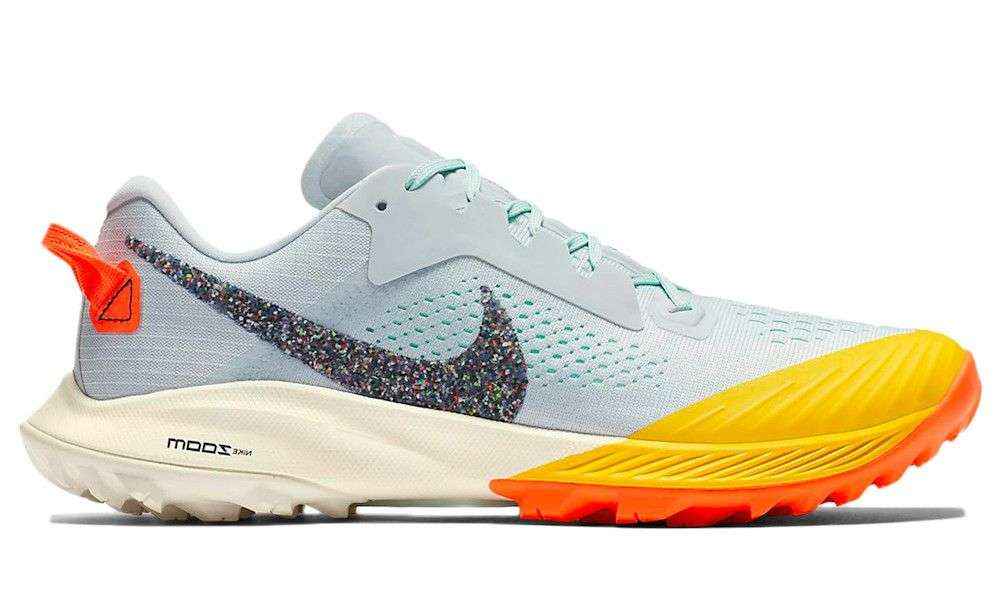 Razones por las que el running es beneficioso por zapatillasrunning.org