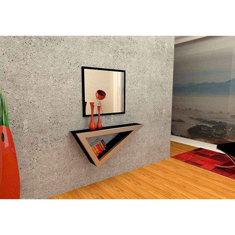 Domine Design: Muebles minimalistas, con personalidad y de fácil limpieza frente al COVID-19
