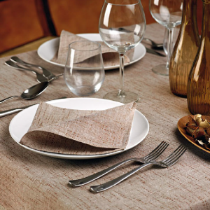 Comprar mantel Spunlaid: ¡Todo lo que debes saber!