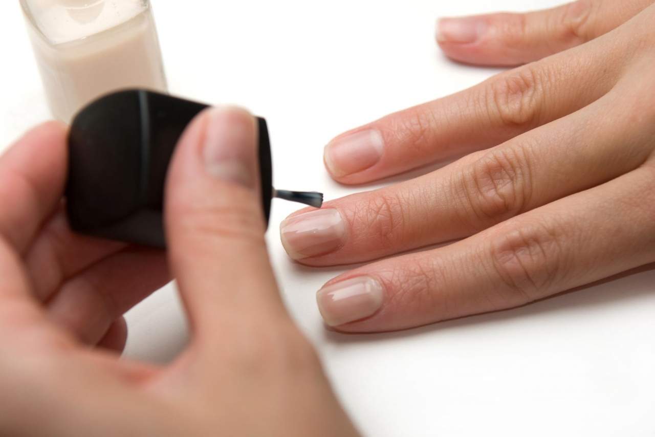 La popularidad de Semilac en España en Beauty and Shop