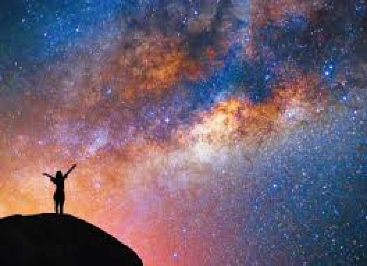 Mejor astróloga en España