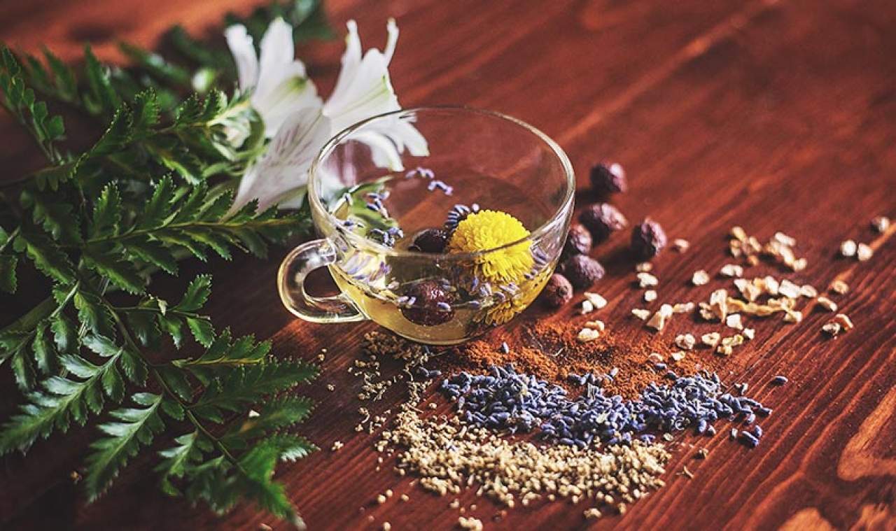 La mejor consulta de Ayurveda en Granada
