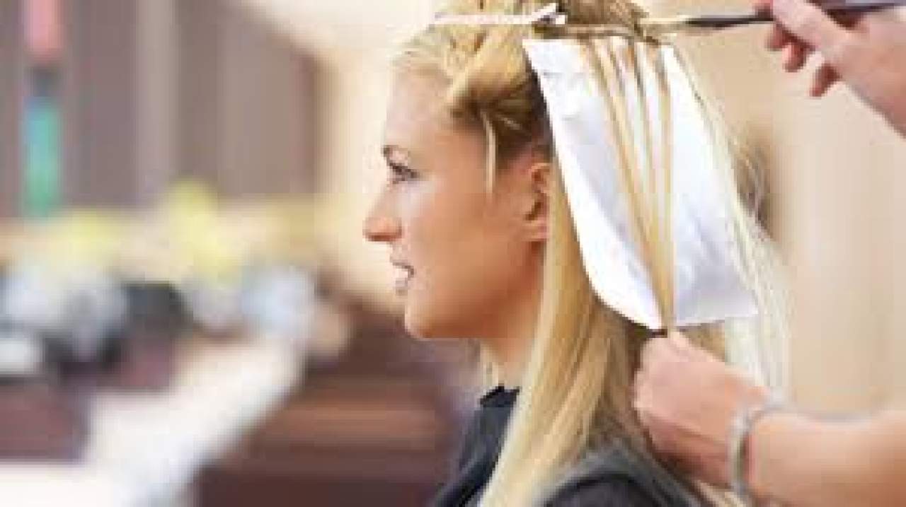 ¿Cuánto tiempo dura el tinte de pelo en perfecto estado?