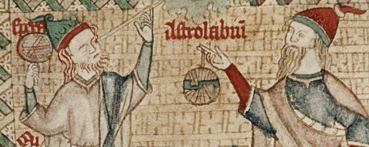 La importancia de la astrología en las antiguas civilizaciones