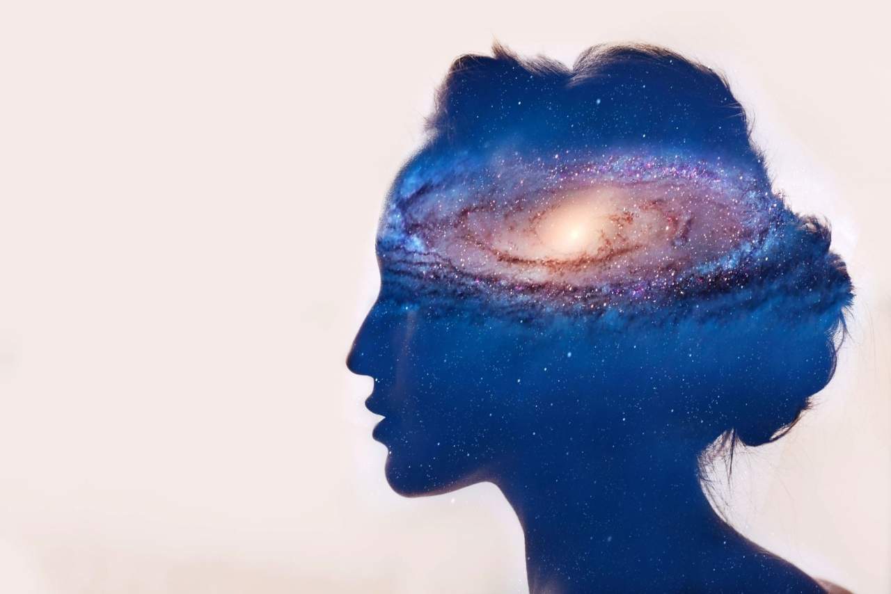 Astrología horaria para el descubrimiento del ser