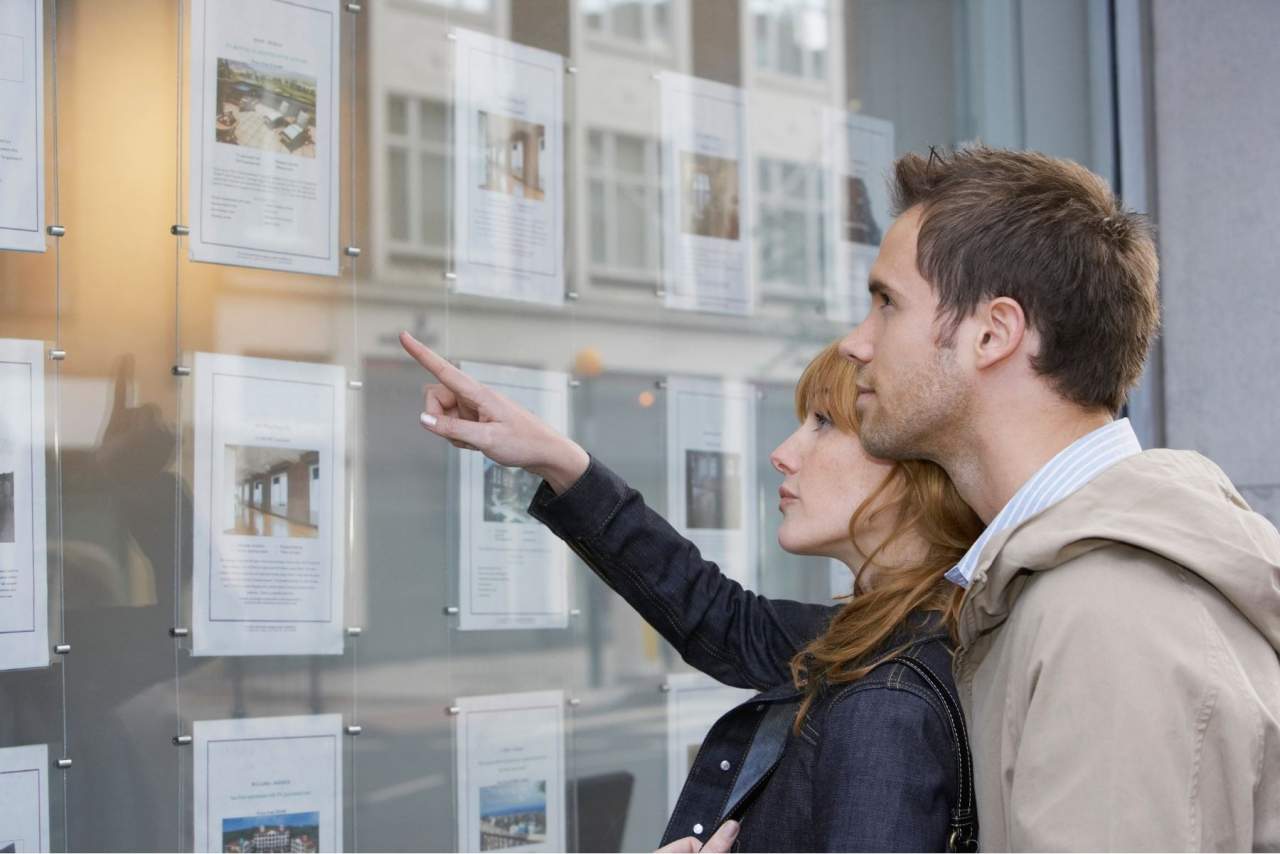La mejor inmobiliaria para pisos en Santander: Marisol Ceballos
