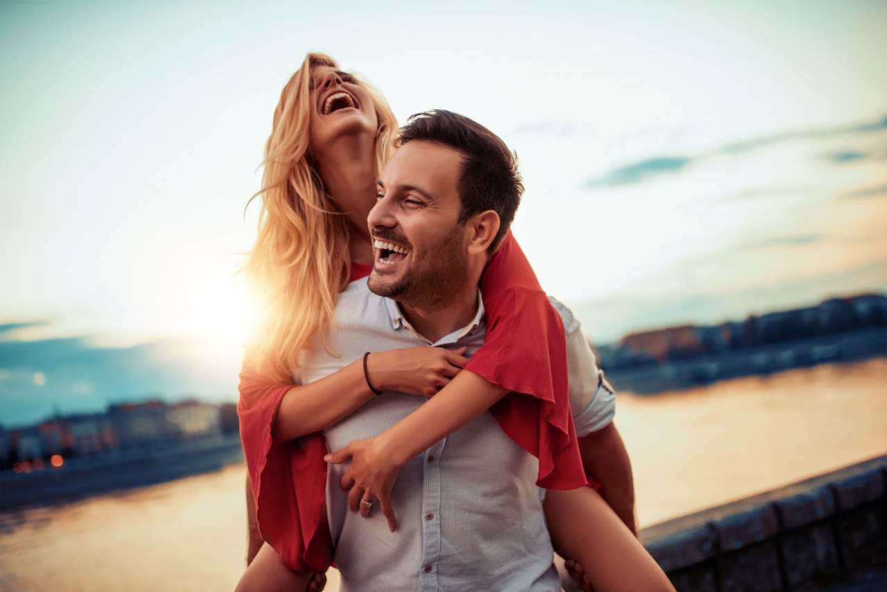 ¿Cómo mejorar la intimidad entre pareja? Visita Silove