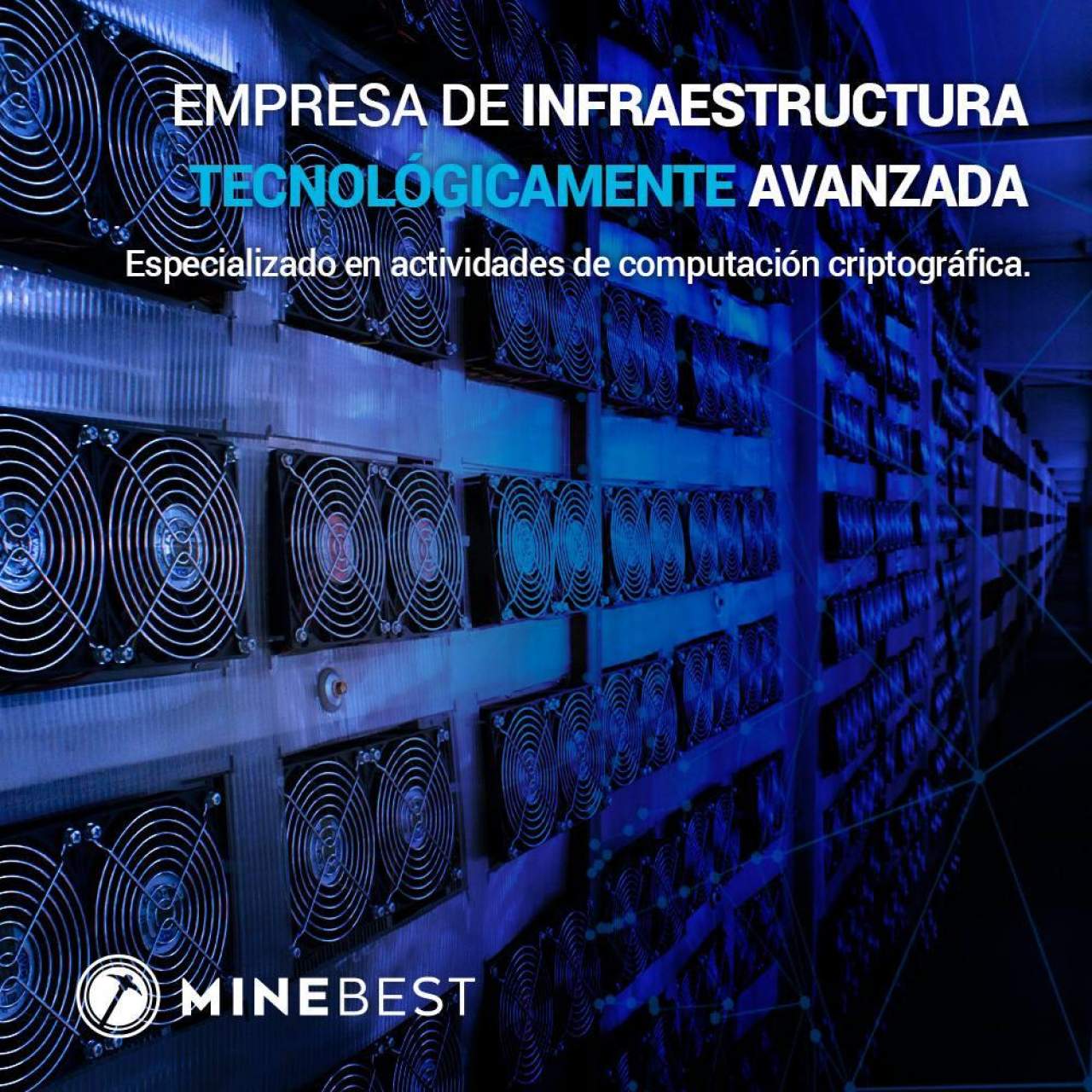 ¿Cuándo se lanza al mercado la nueva criptomoneda Electric Cash?
