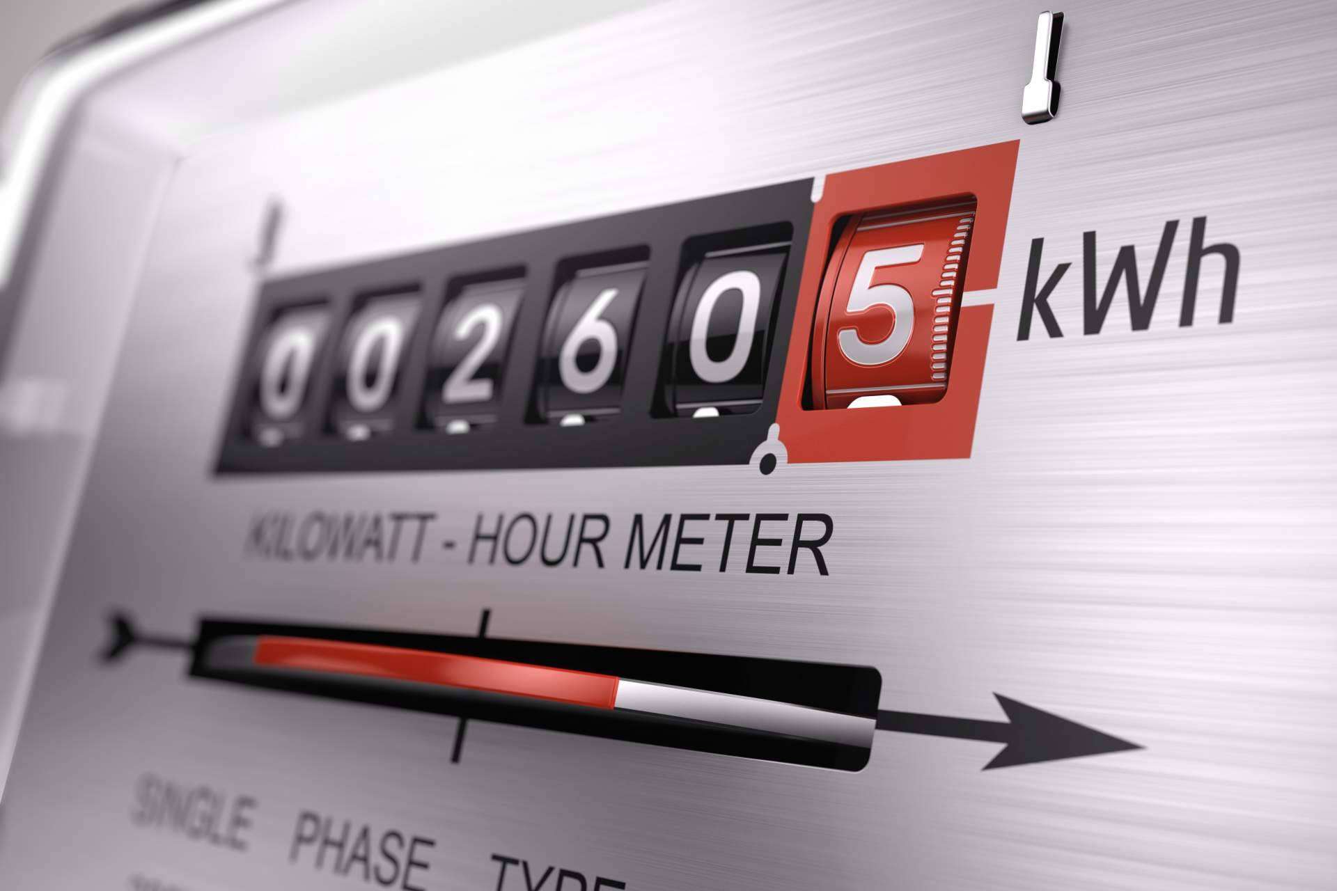 Plataforma Quiero Auditoría Energética ofrece asesoría en la factura de luz