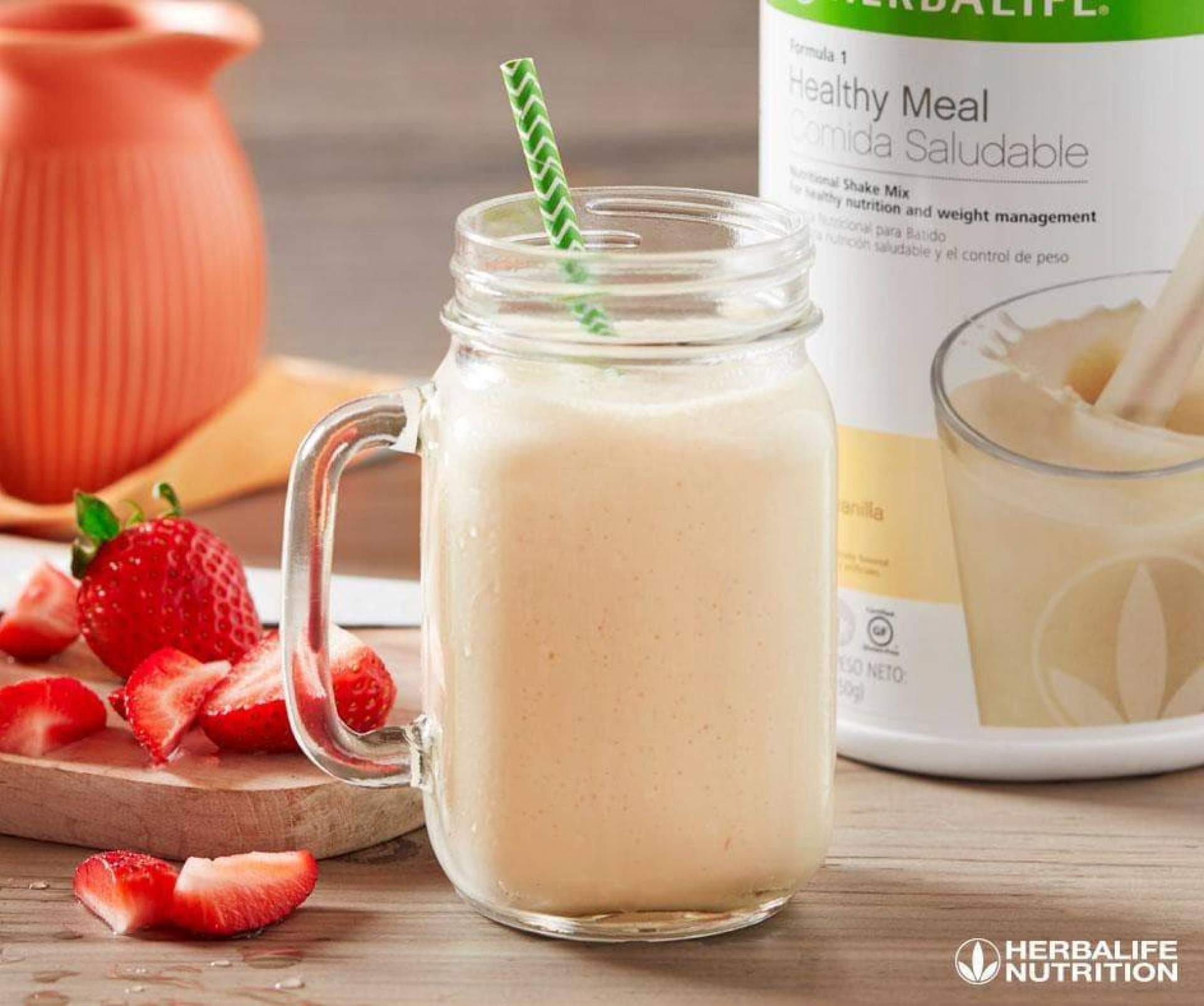 Conoce el reto de NutriFitMarbella, más que una dieta