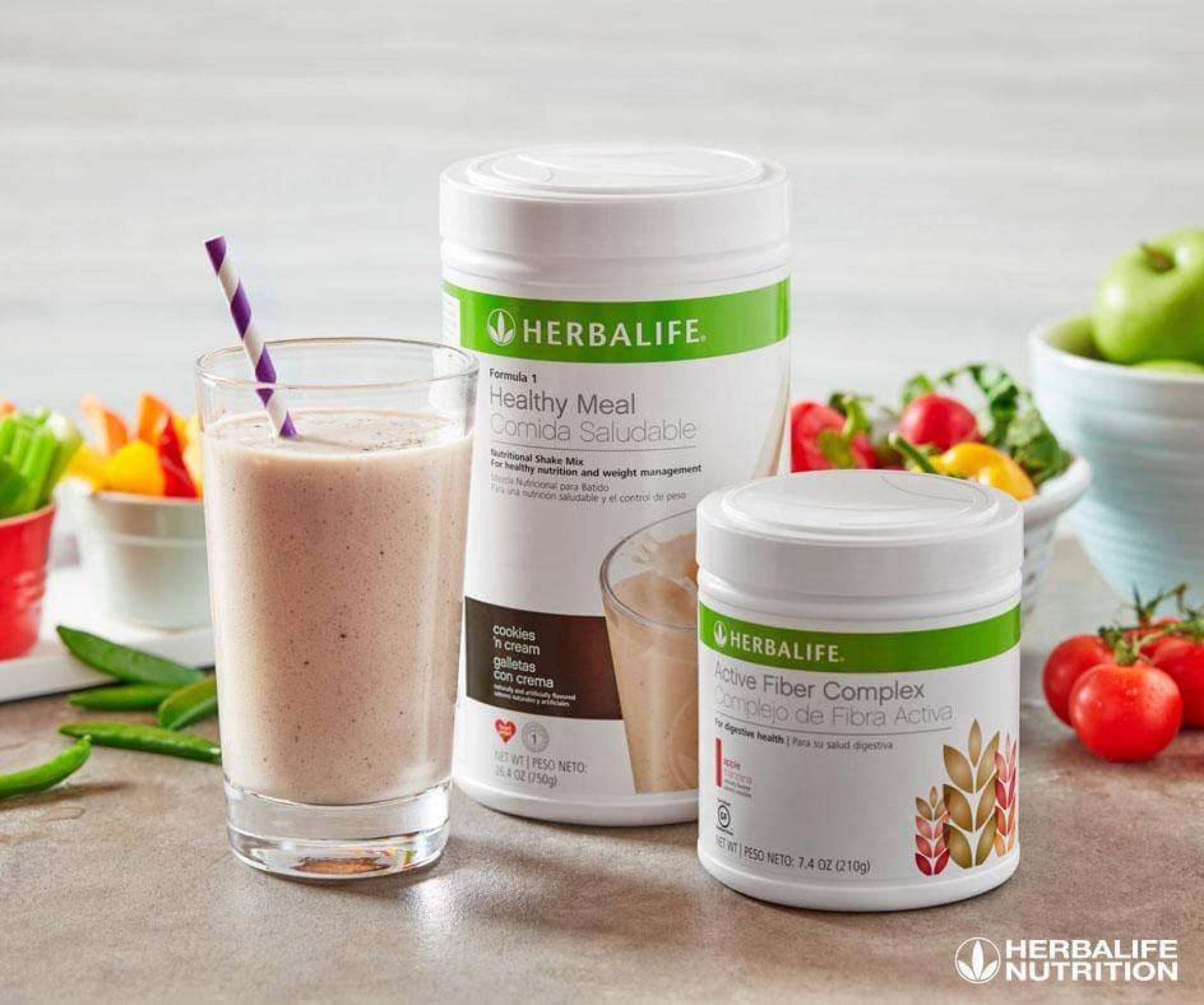 Perder peso de manera efectiva con NutriFitMarbella
