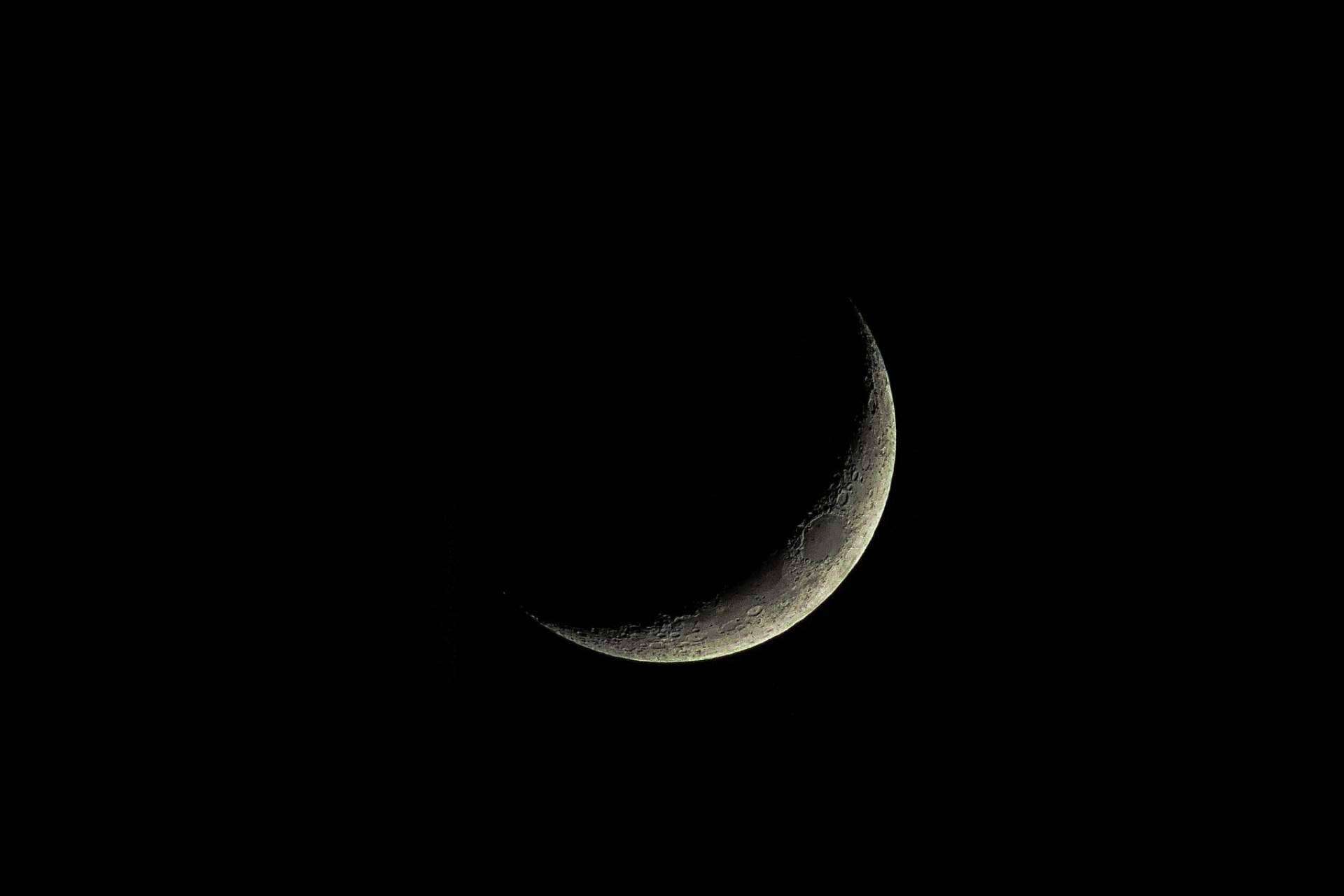¿Cómo afectan los ciclos lunares y planetarios? Nazaret Hermida