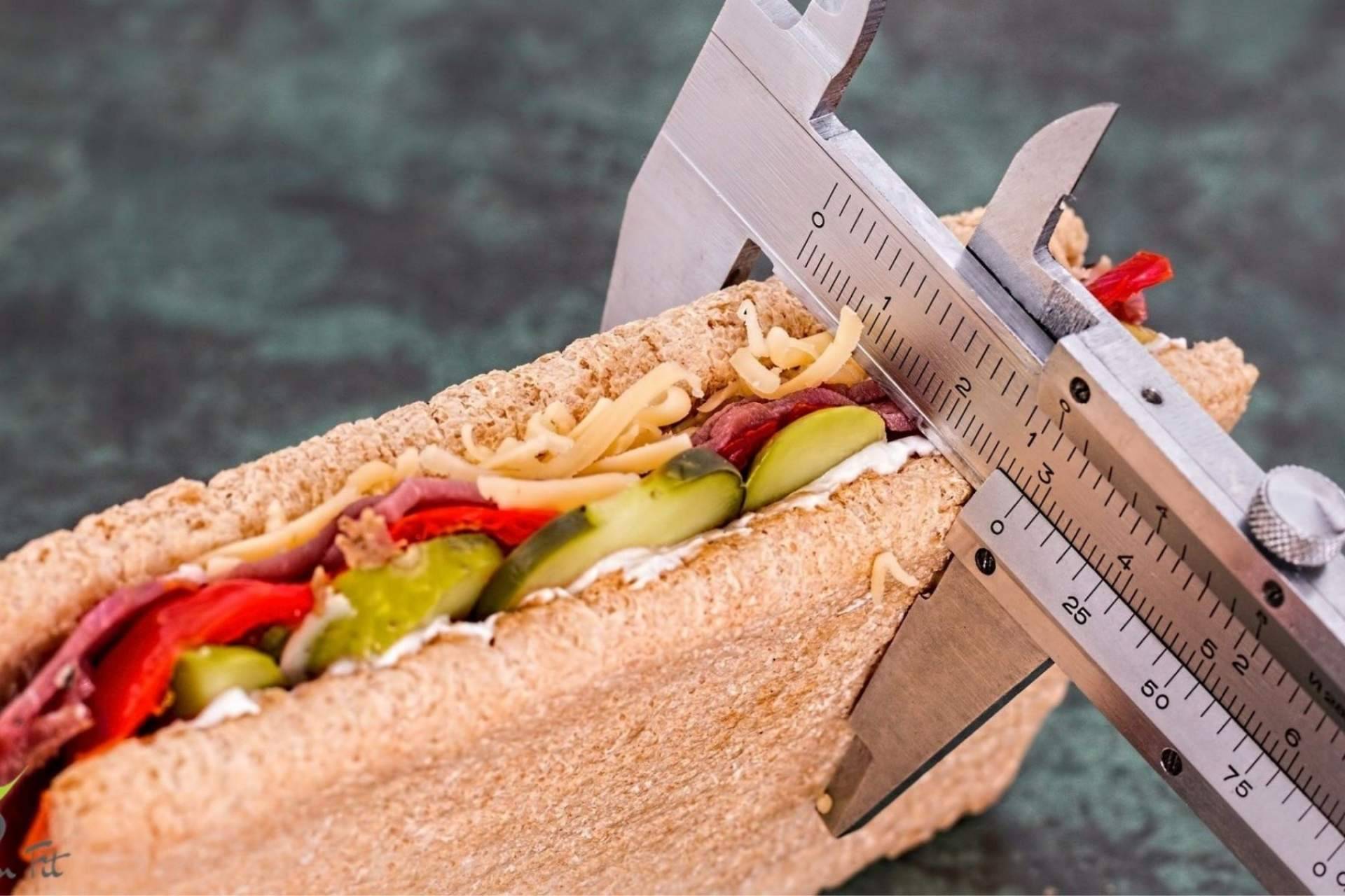 NutriFitMarbella y su paquete de prueba Herbalife permiten bajar de peso