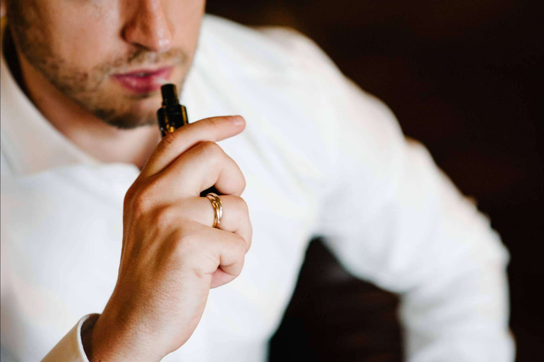 Vapin: los productos más variados de vapeo