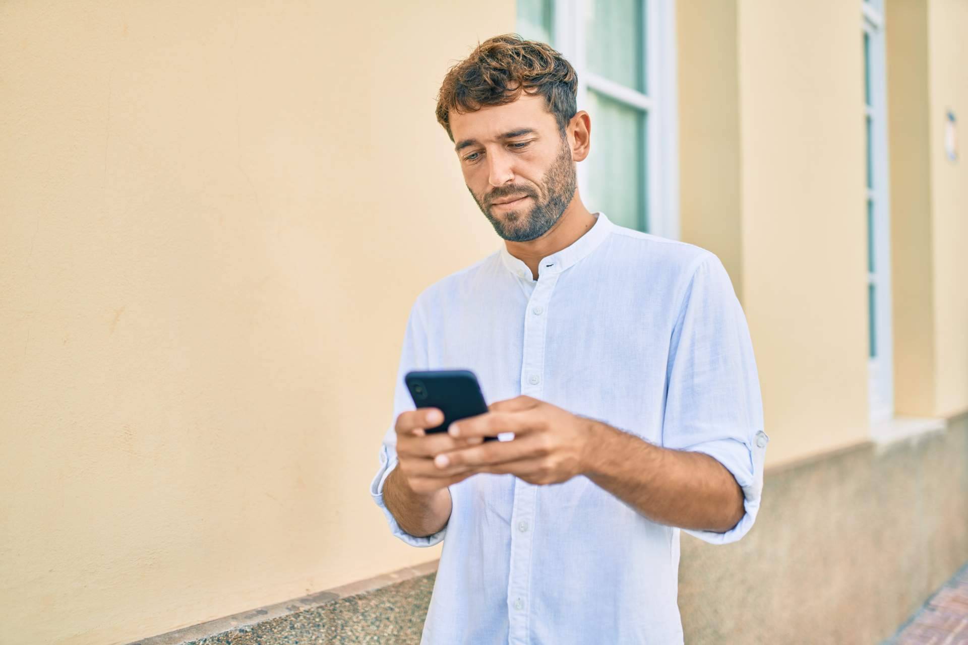 Los afectados por el cashback no paran de crecer: Lyconet
