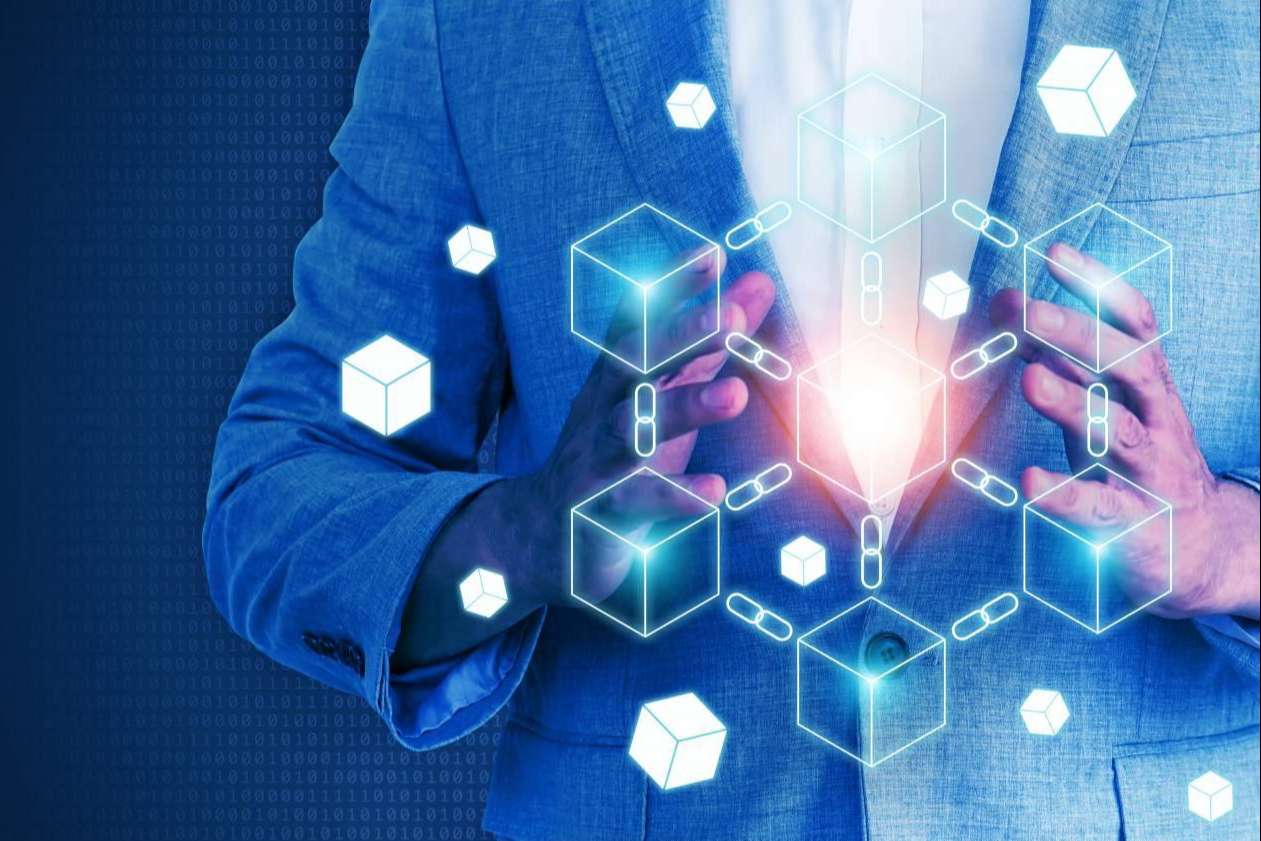 BEPR, el token hiperdeflacionario de BEUROP con mecanismo de reflexión