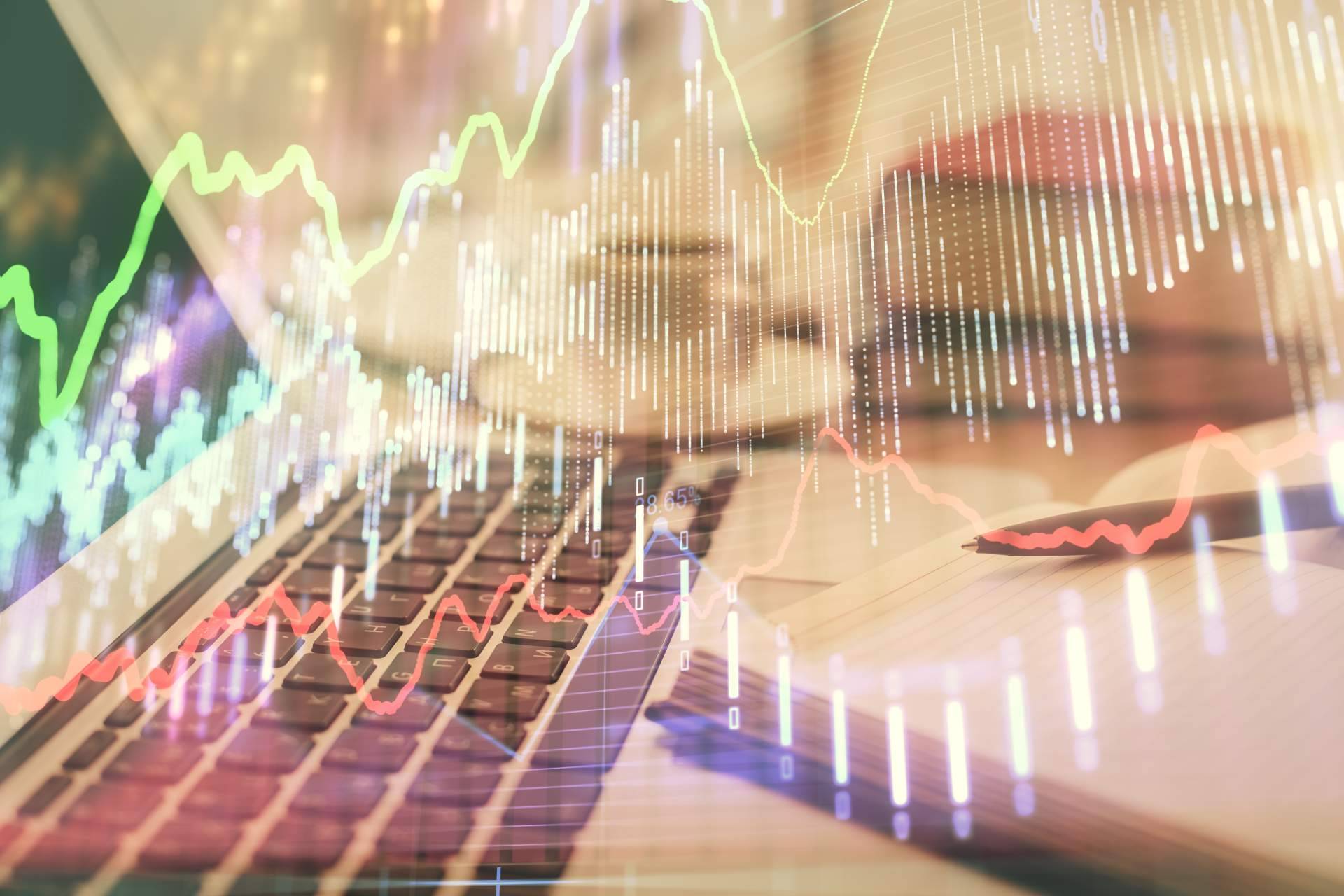 Turbo y el trading de alta frecuencia