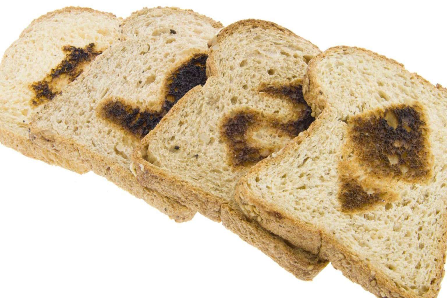 Comprar pan en la panadería online referente en España con criptomonedas