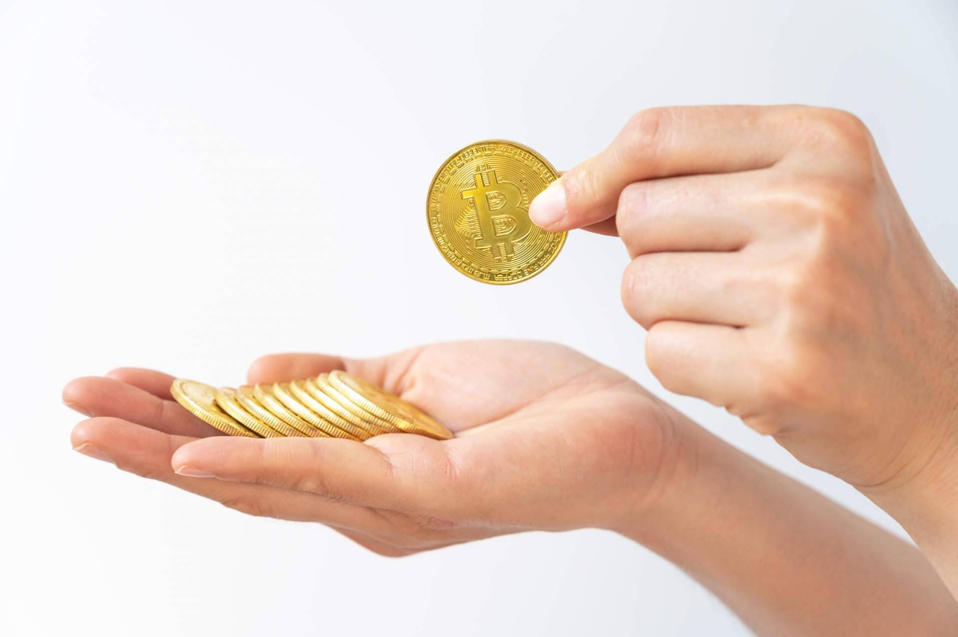 BEUROP lanza una plataforma de marketing para start-ups y proyectos blockchain