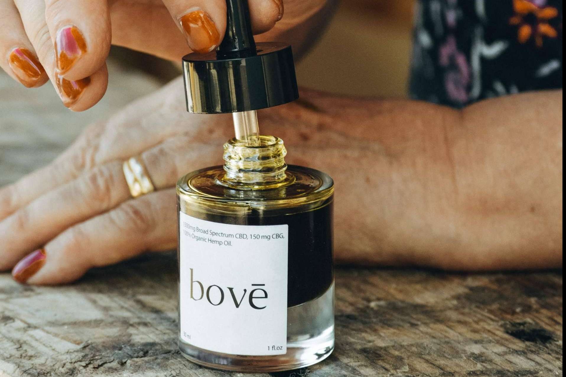 Bovē Health: una revolución dentro del mundo del cannabis en España