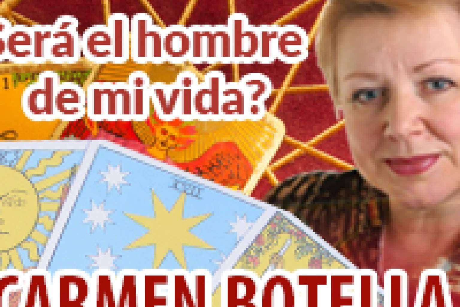 Las ventajas del tarot por teléfono gratis