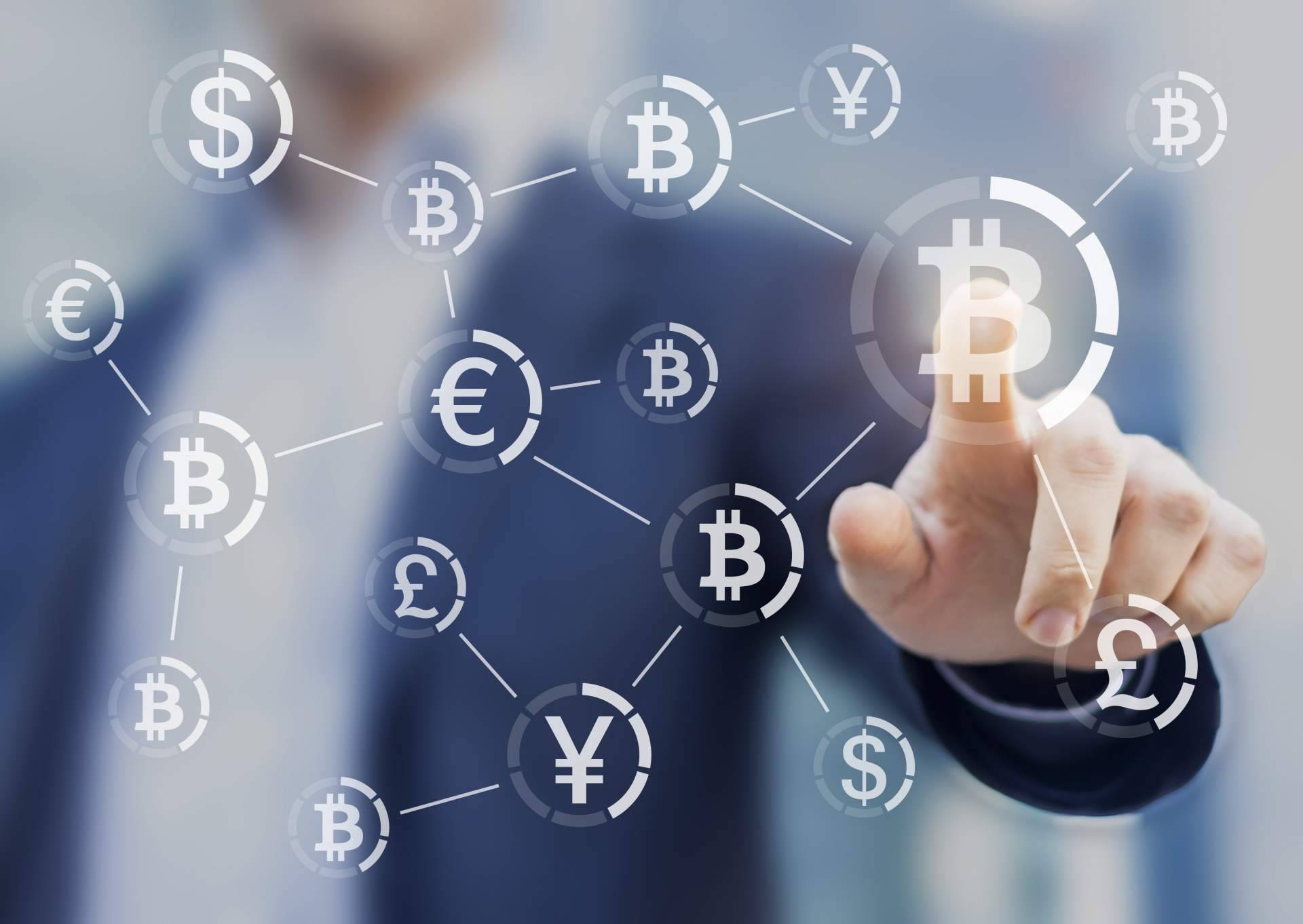 Disponer de varios proveedores de servicios en el mercado en un mismo lugar gracias a BEUROP