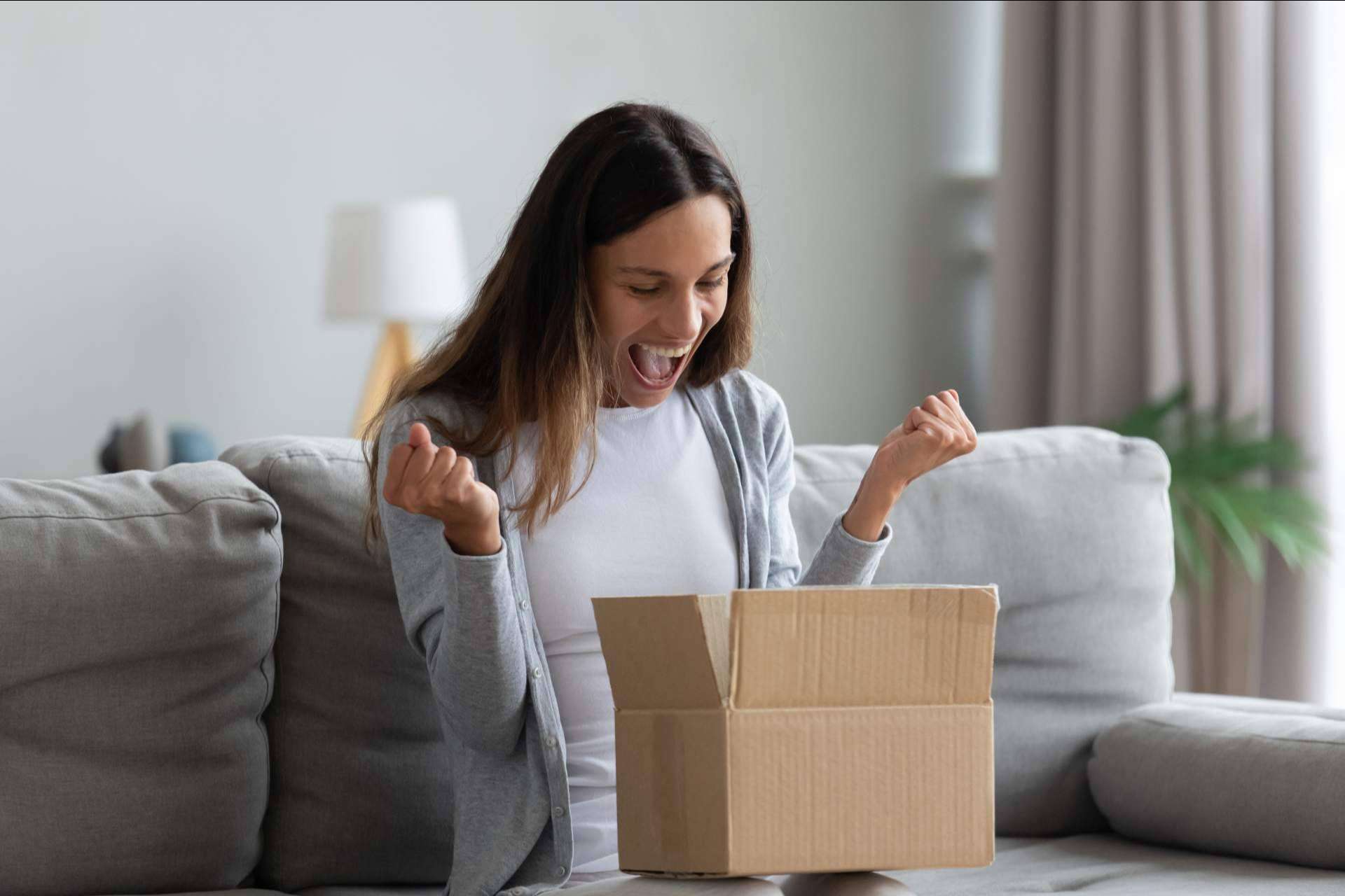 Essens MLM, el servicio de venta directa que logra un trato más personalizado con el cliente