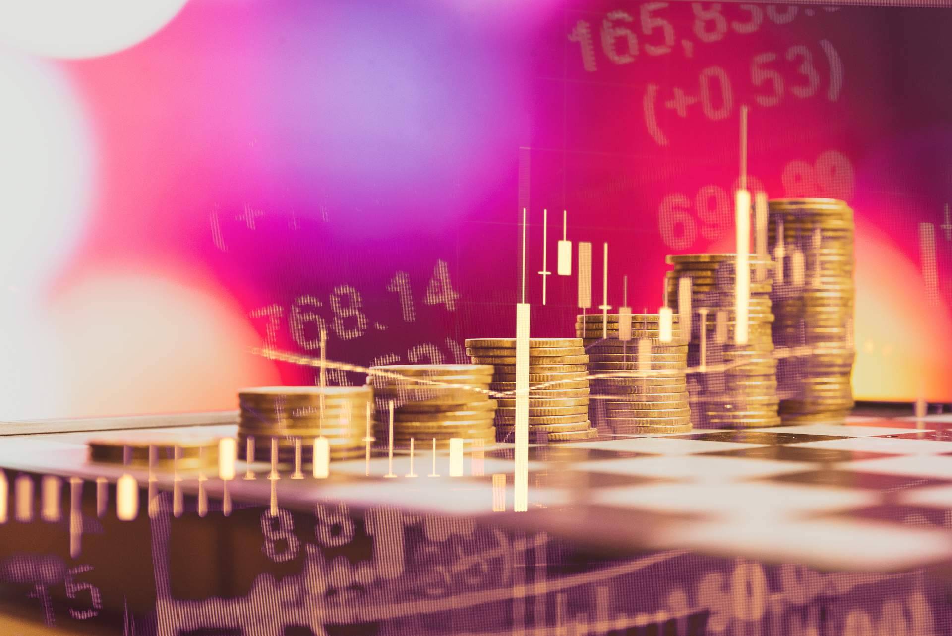 BEUROP hace uso de la tecnología blockchain para la creación de aplicaciones