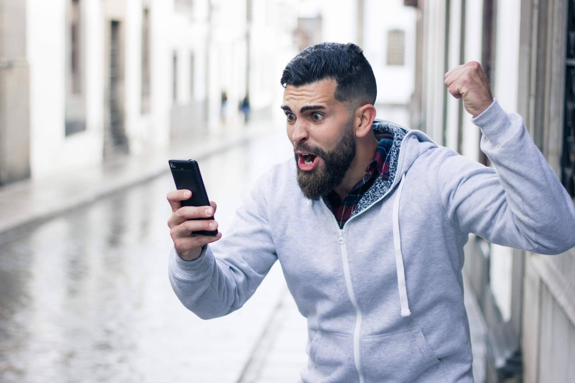 La startup española Against The Odds ayuda a ganar dinero con las apuestas deportivas