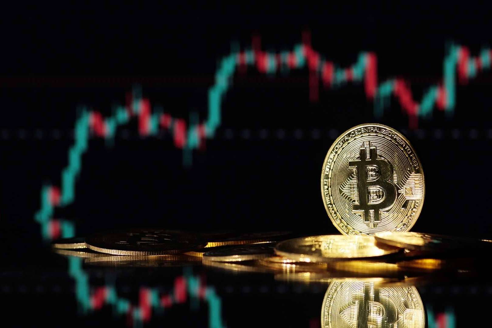 Enviar remesas de criptomonedas a Cuba gracias a Cuba Send