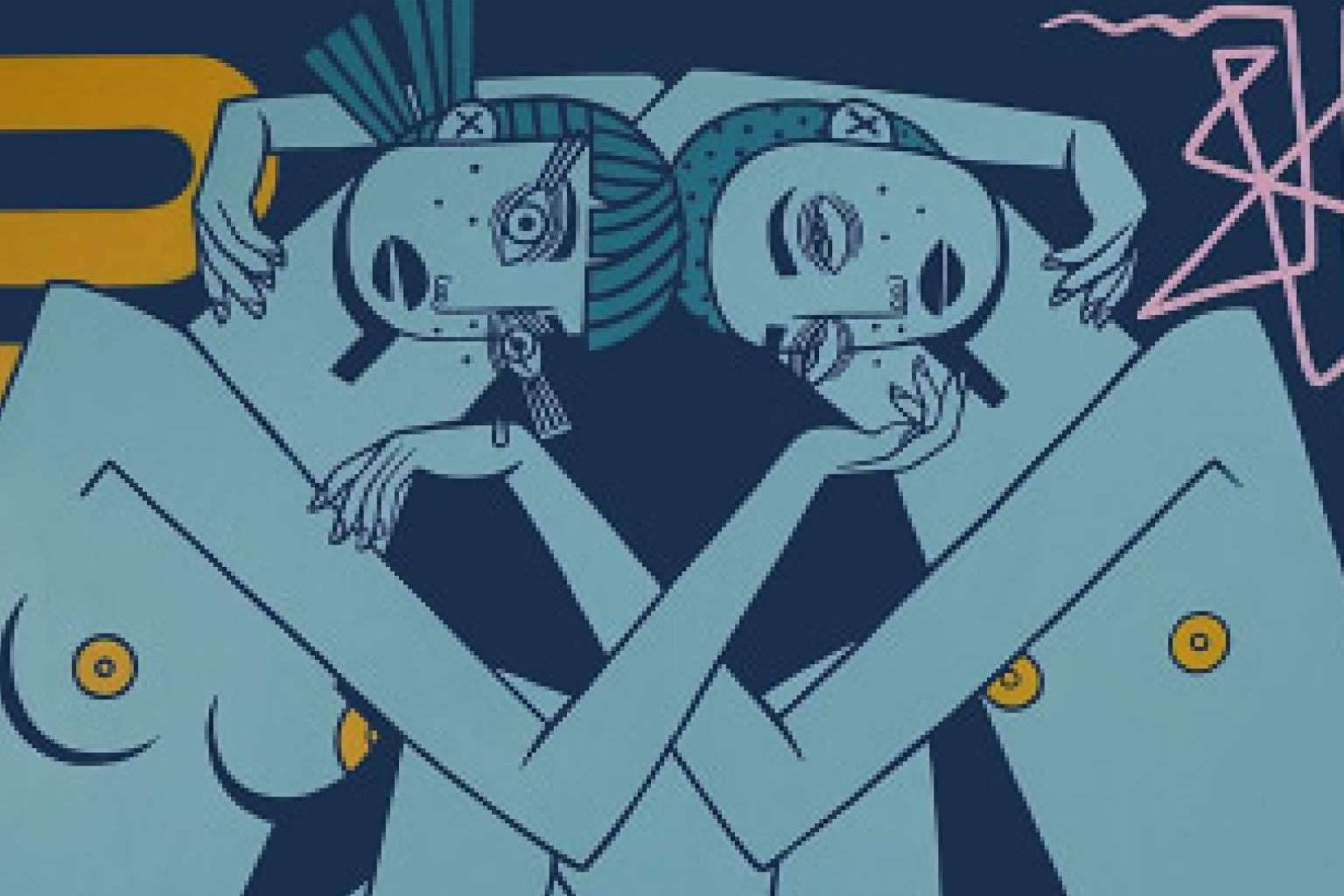 Videntes expertos para mejorar el futuro de las personas, los beneficios de La Voz de la Sibila