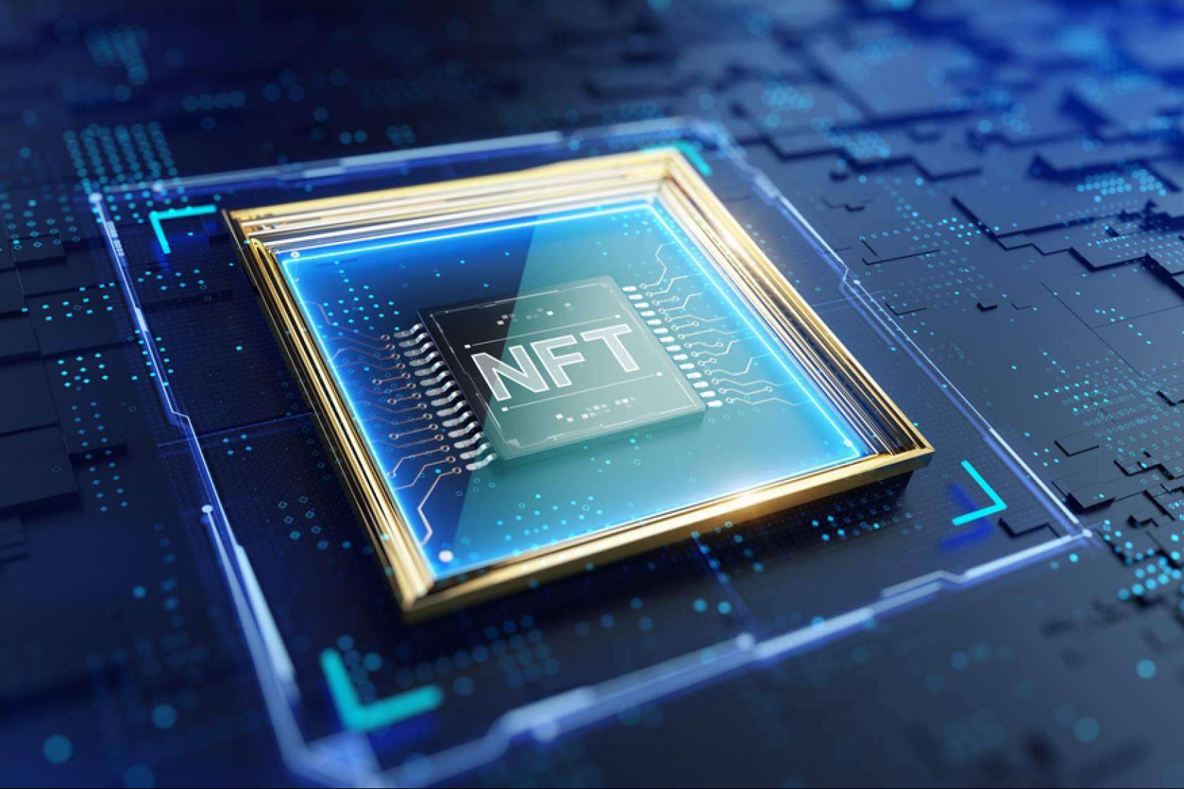 Houdini Labs permite crear, auditar y certificar tokens y criptomonedas en un solo espacio