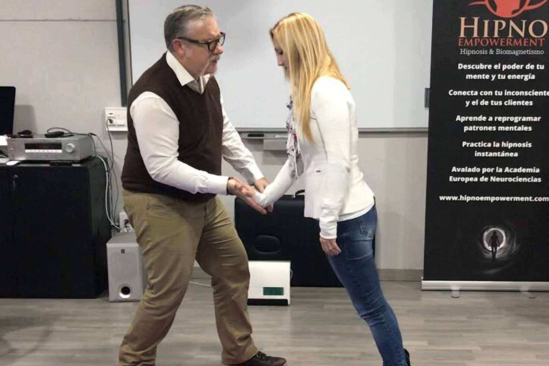 ¿Cuáles son los beneficios de las técnicas de introspección en el inconsciente como la Hipnosis? Por Nueva Escuela de Alto Rendimiento (N.E.A.R.)