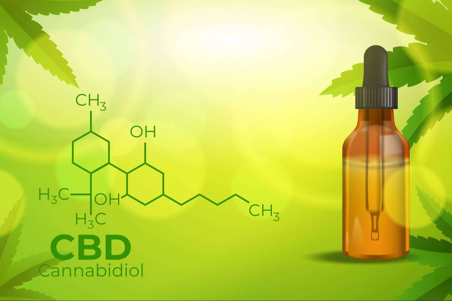 ¿Cuáles son los beneficios del CBD para la migraña?