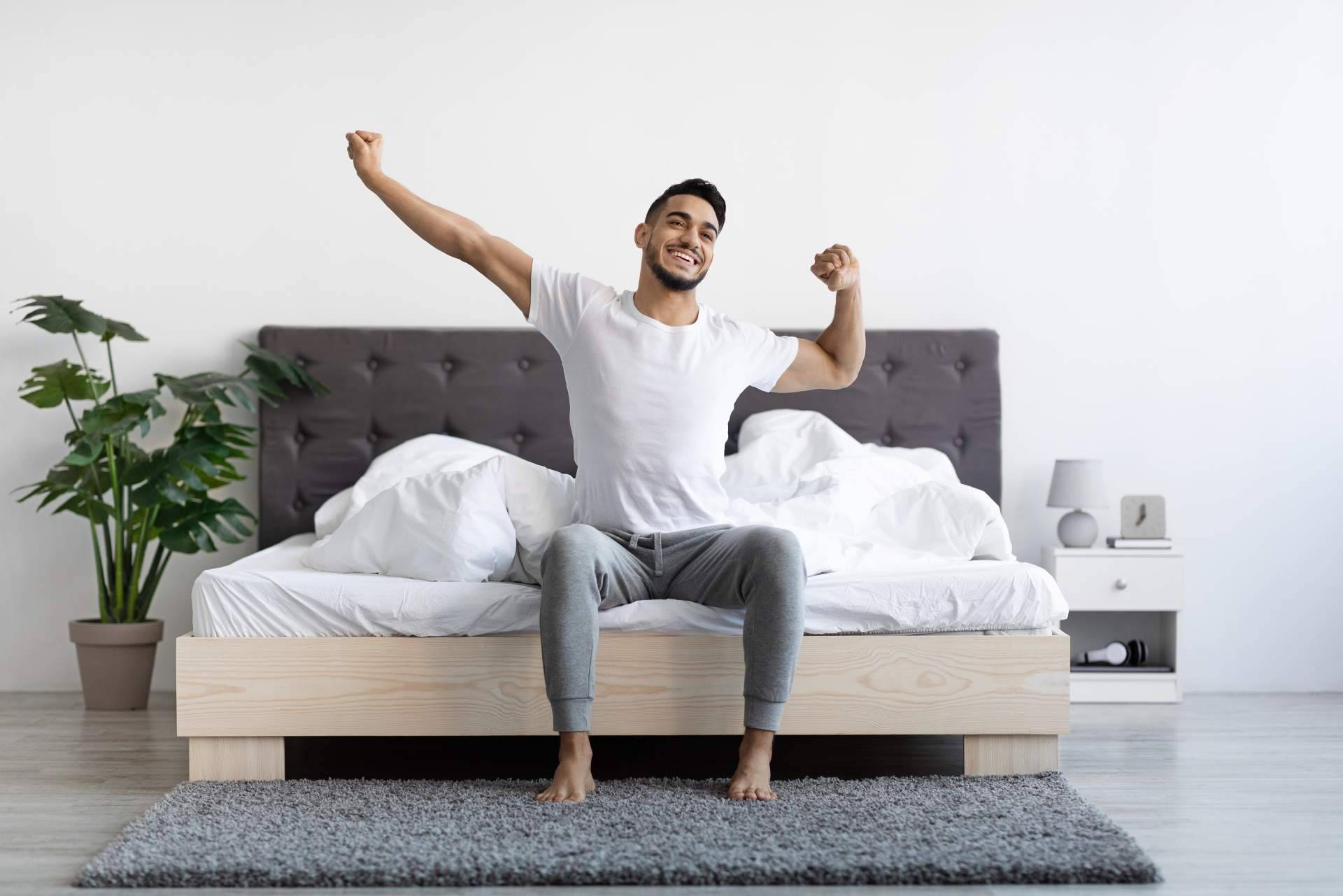 Los juguetes para adultos de Sexplace ayudan a desconectar para volver a conectar