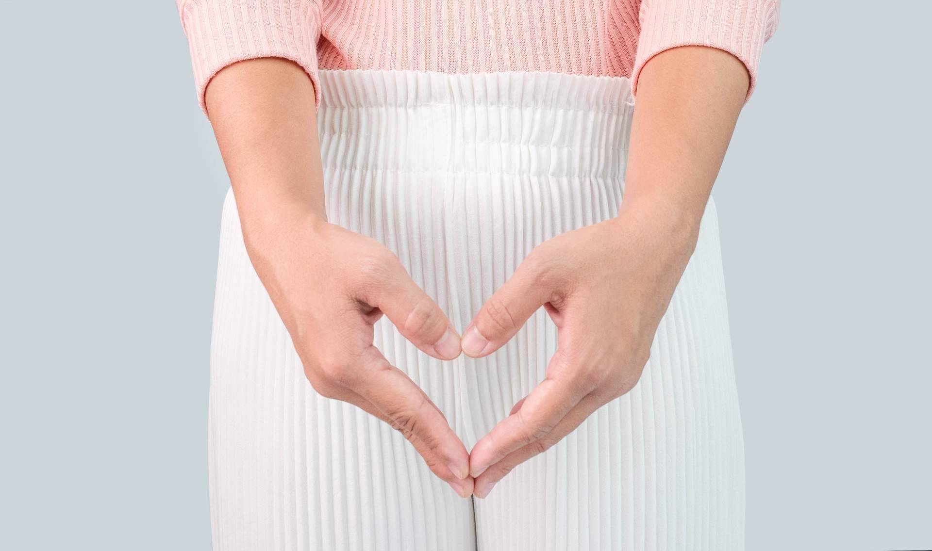 Cuáles son los tipos de consoladores para mujer de Wonderfull Instant
