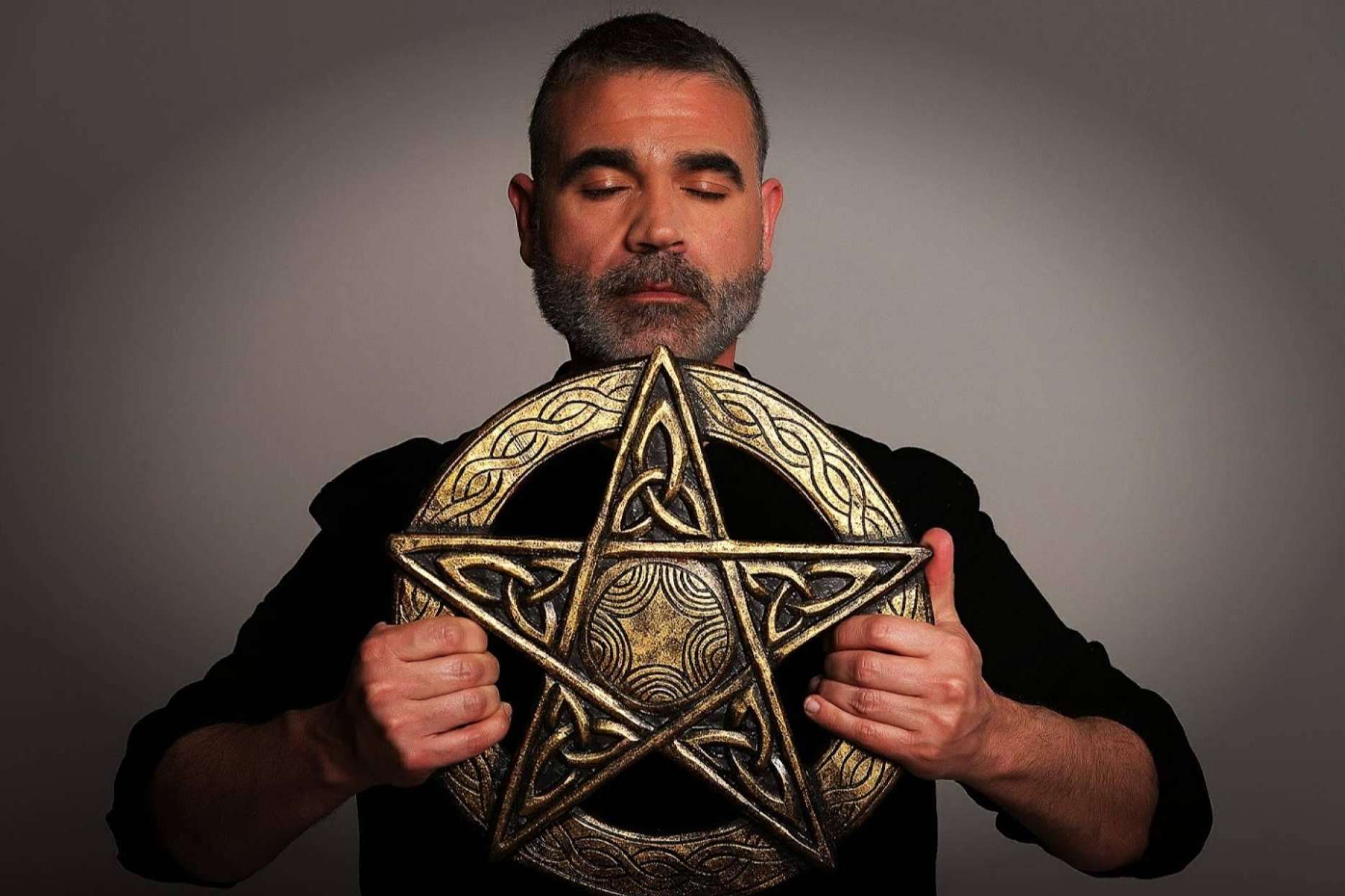 El tarot como guía para el cambio, la transformación y la vida, por Rubén Barea