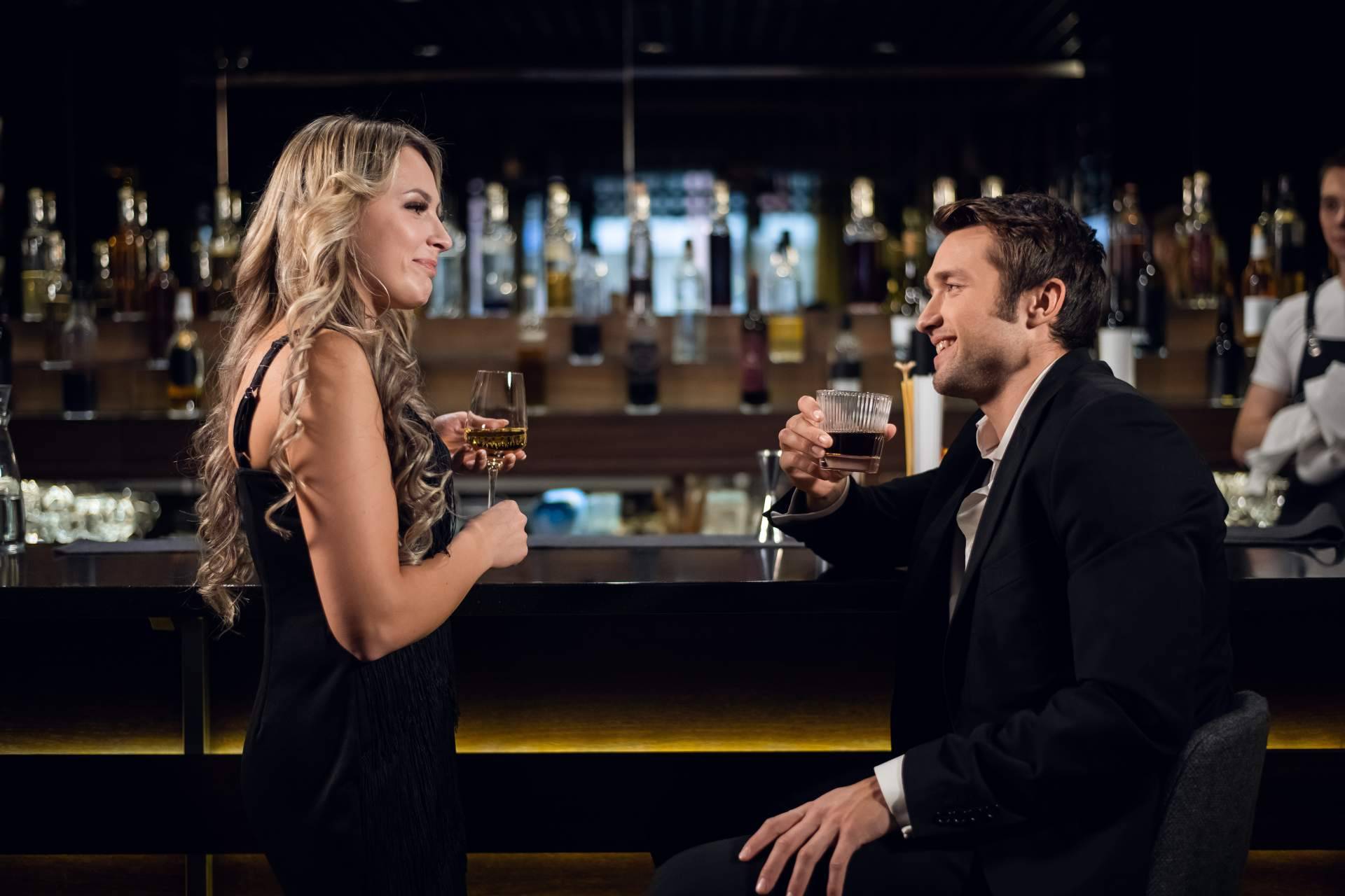 Solo Adultos Dating, una comunidad de parejas swingers o parejas liberales
