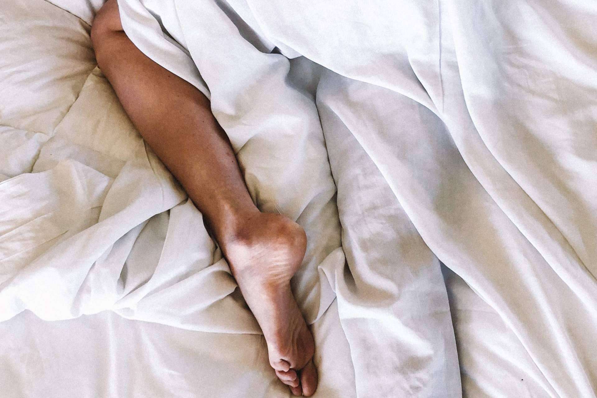 Así funciona el aceite de CBD contra la ansiedad y el insomnio