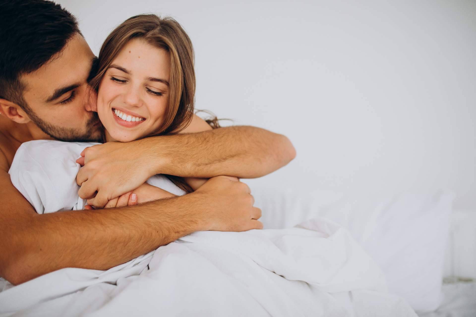 La tienda online Sexshop.Express dispone de juguetes para adultos