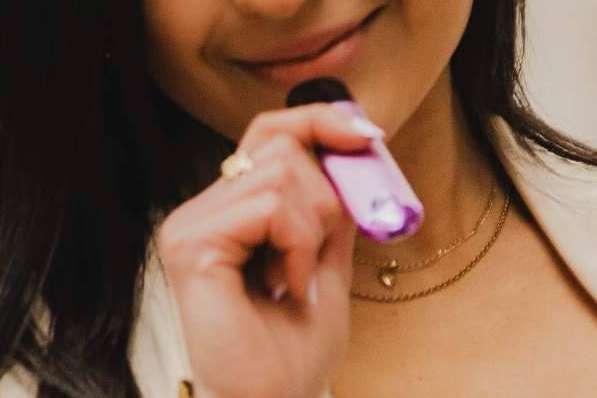 Una gran variedad de vapers de diferentes sabores para complacer cualquier gusto, con Ammo Vaper