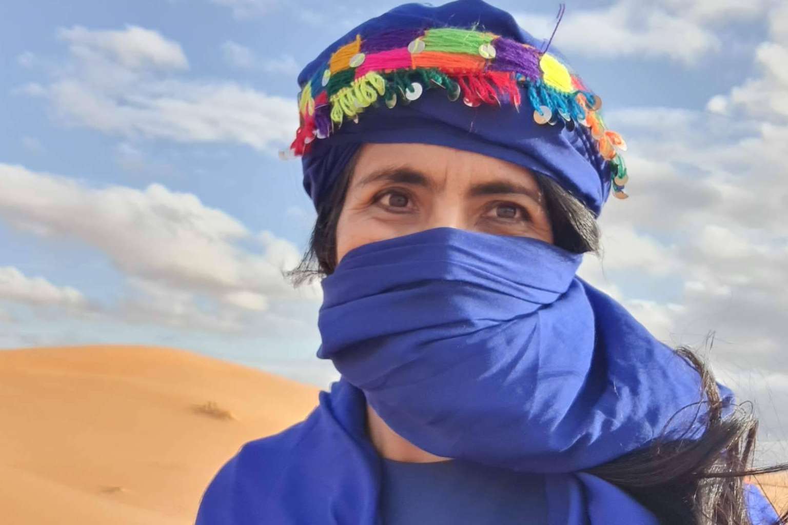 Consciencia estelar y su próximo viaje espiritual