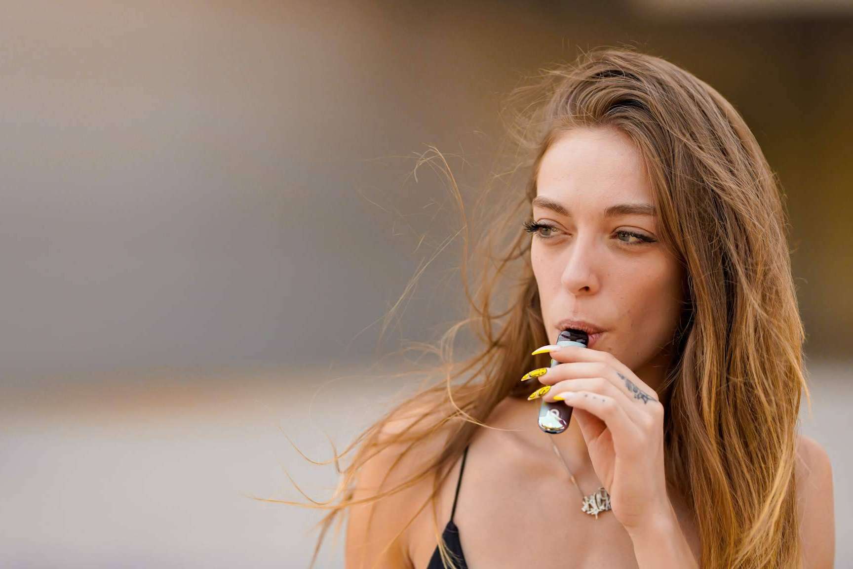 Adquirir vapers desechables online en Ammo Vaper