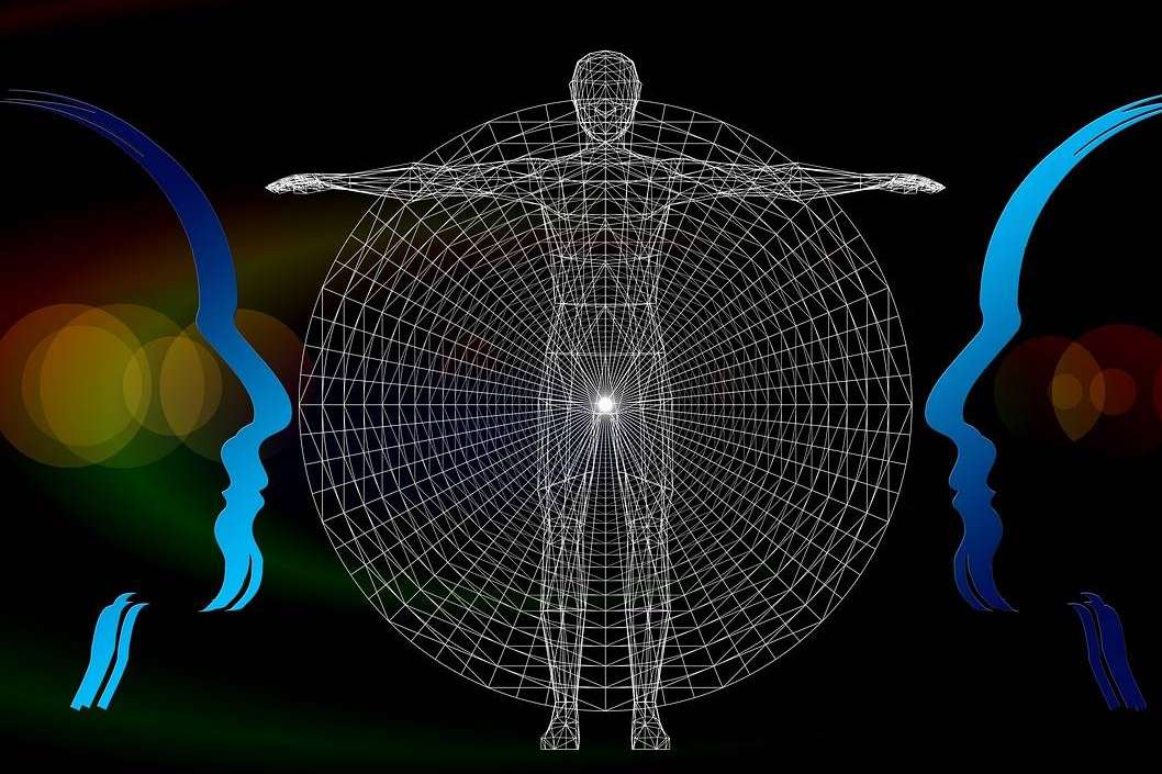 Patología dual; tratamiento y consejos prácticos por Zeloni Magelli