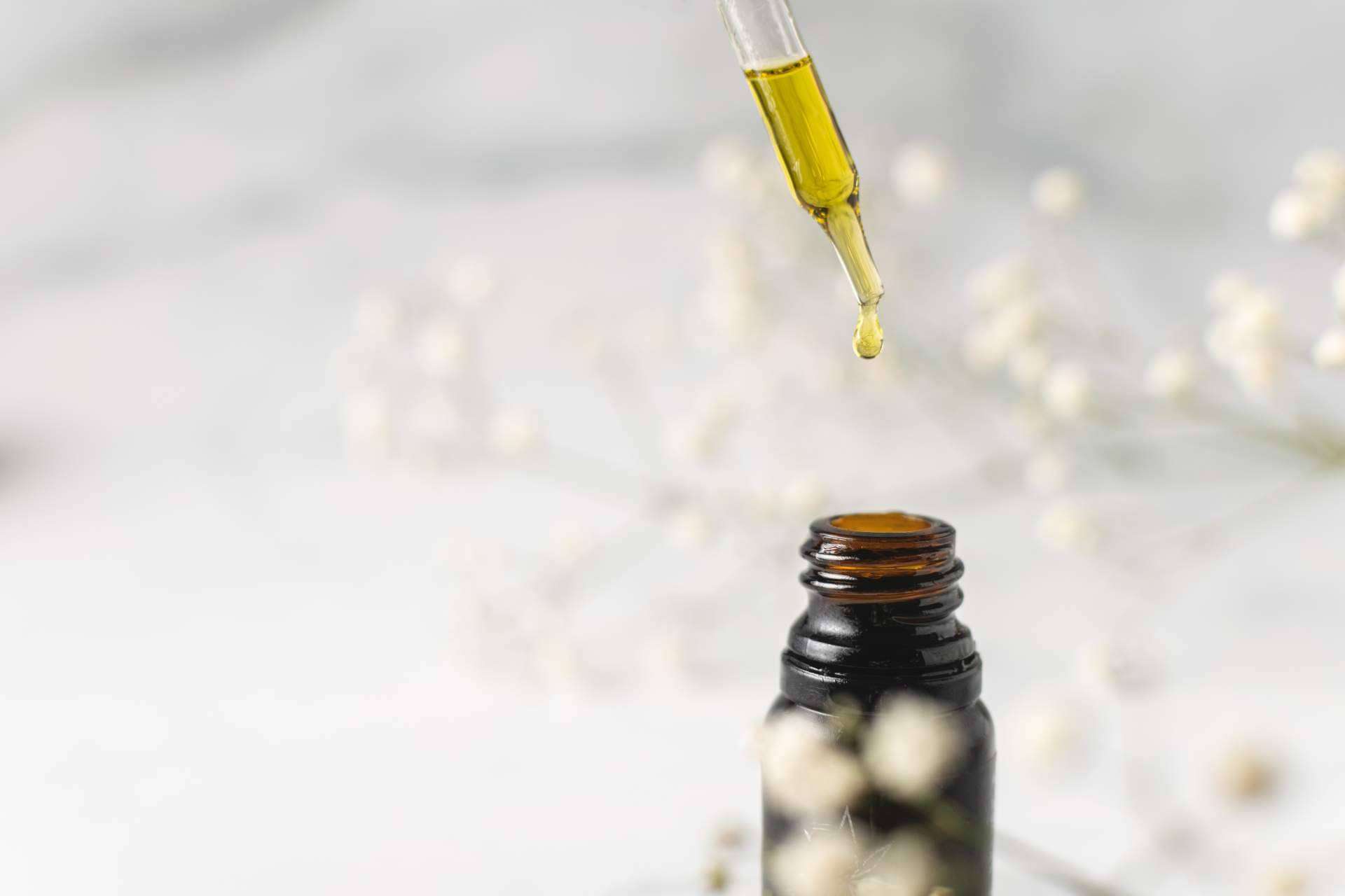 ¿Qué tipos de insomnio que se pueden tratar con CBD?