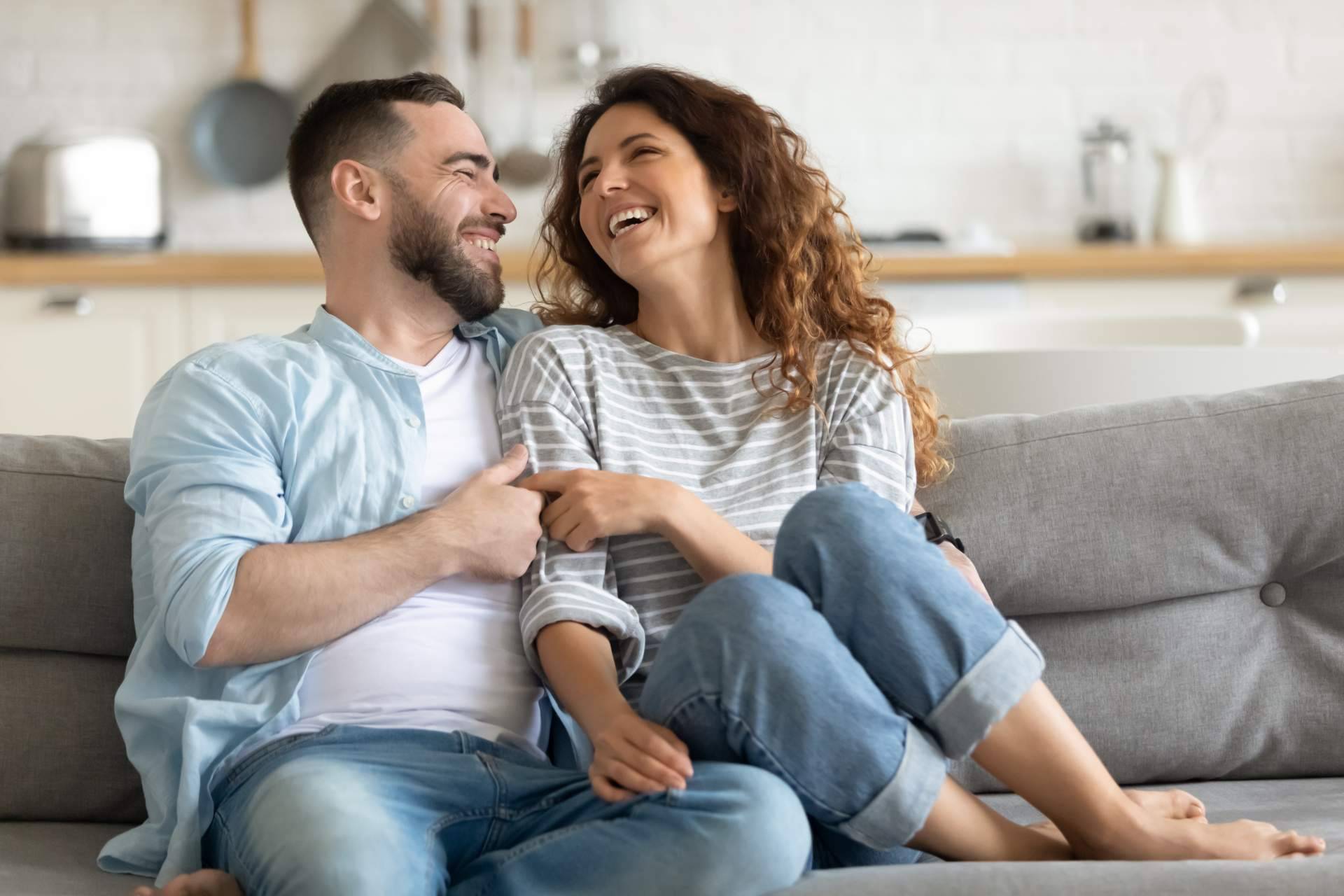 Amarres de amor y opiniones sobre videntes de referencia disponibles en el foro