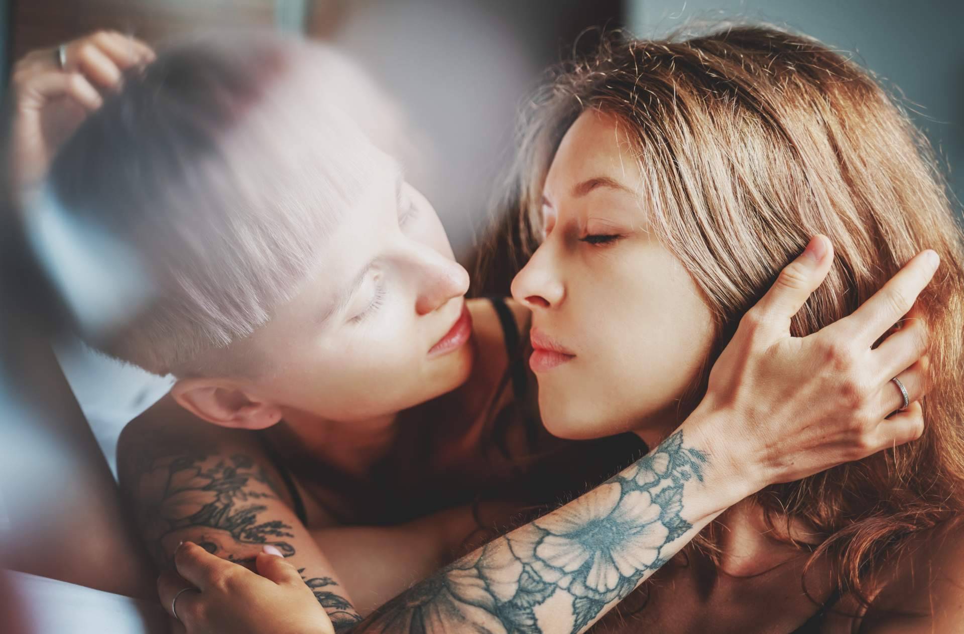 Un potente aliado para aumentar la libido entre las parejas, Libido Loves