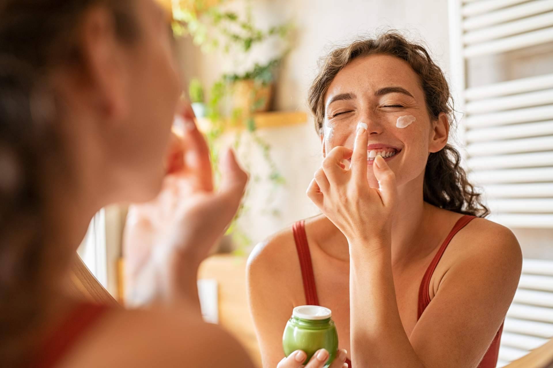 Producto Herbal cuenta en su catálogo con algunas de las firmas de cosmética natural más importantes y reconocidas del mercado